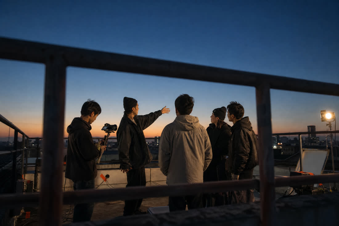 萝莉岛
